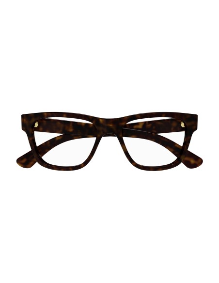 Occhiali vista Gucci - GG1795O - 002 - 52