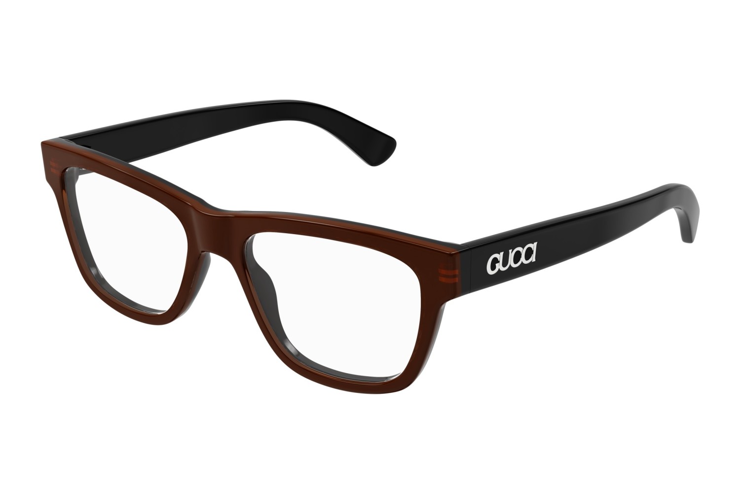 Gucci GG1795O Occhiali da vista | Isolani Boutique