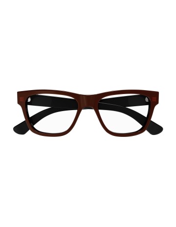 Occhiali vista Gucci - GG1795O - 003 - 52 2