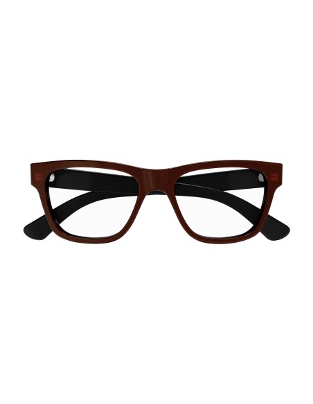 Occhiali vista Gucci - GG1795O - 003 - 52