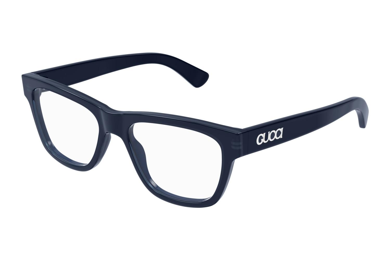 Gucci GG1795O Occhiali da vista | Isolani Boutique