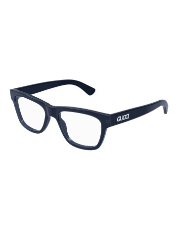 Eyeglasses Gucci - GG1795O - 004 - 52