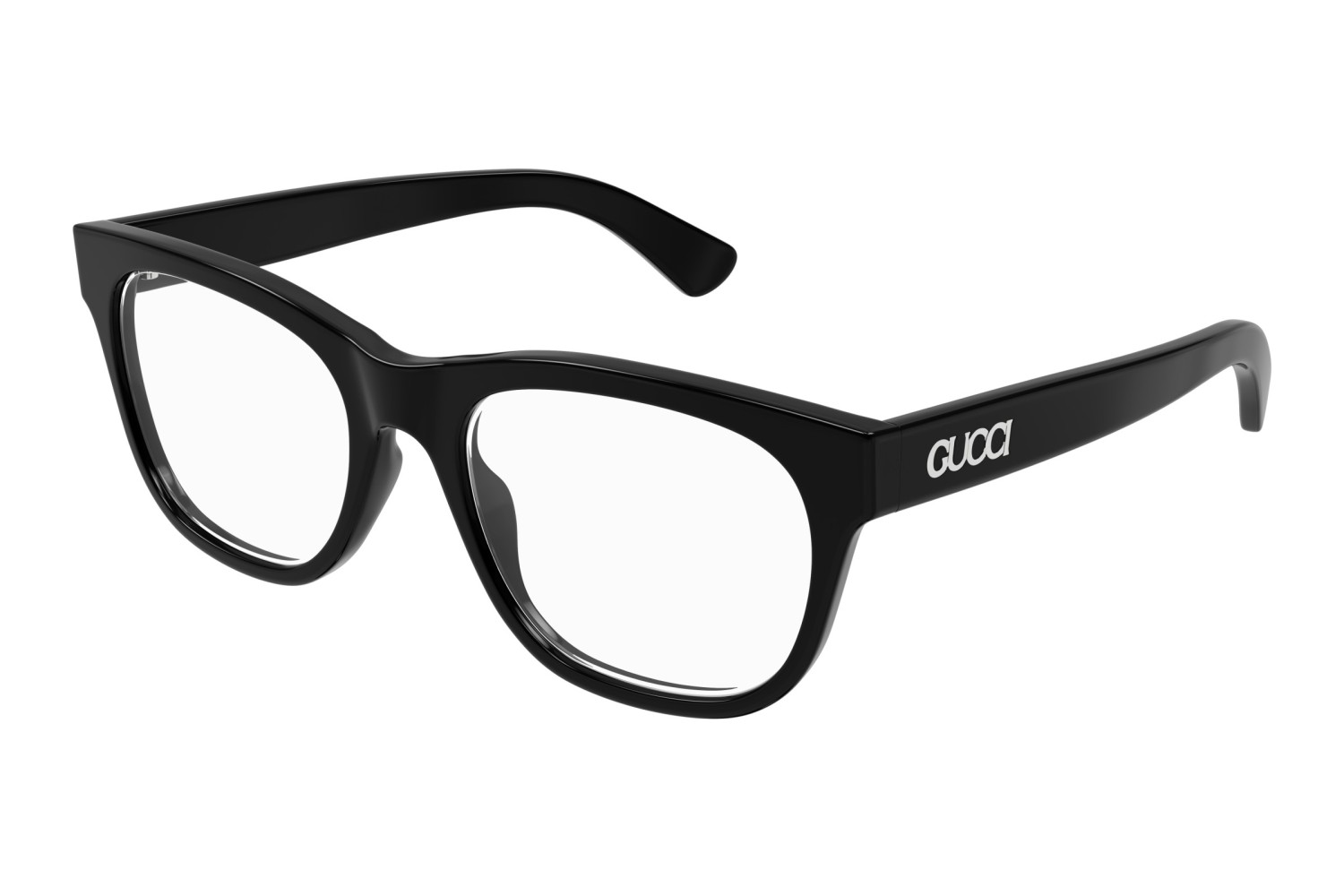 Gucci GG1796O Occhiali da vista | Isolani Boutique