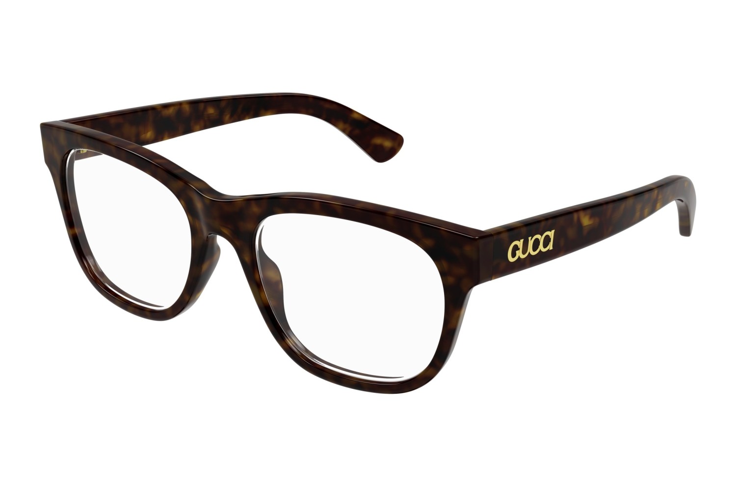 Gucci GG1796O Occhiali da vista | Isolani Boutique