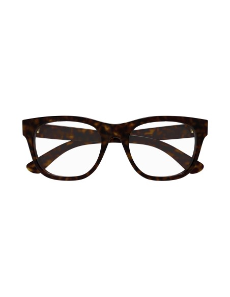 Occhiali vista Gucci - GG1796O - 002 - 52