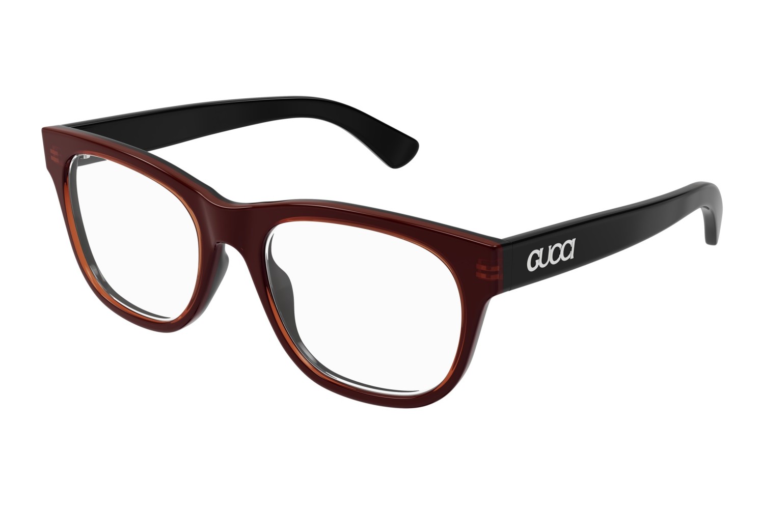 Gucci GG1796O Occhiali da vista | Isolani Boutique