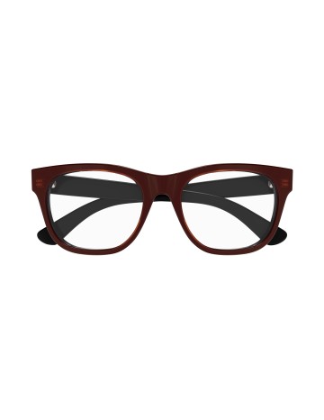 Occhiali vista Gucci - GG1796O - 003 - 52 2