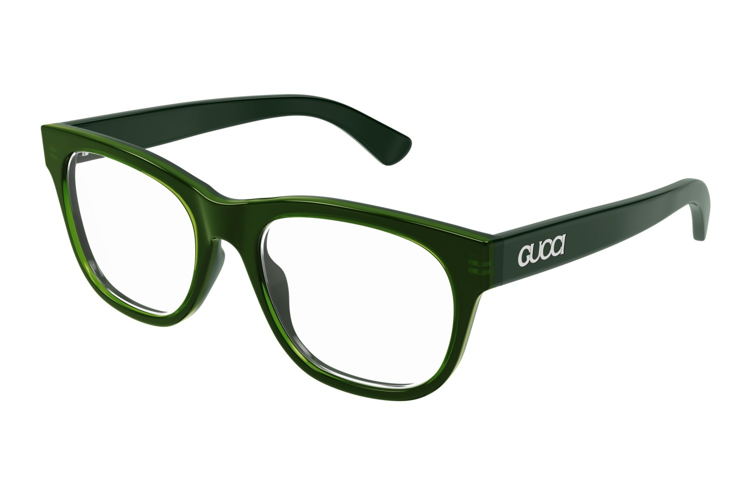 Gucci GG1796O Occhiali da vista | Isolani Boutique