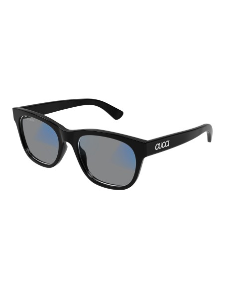 Occhiali sole Gucci - GG1796S - 001 - 55