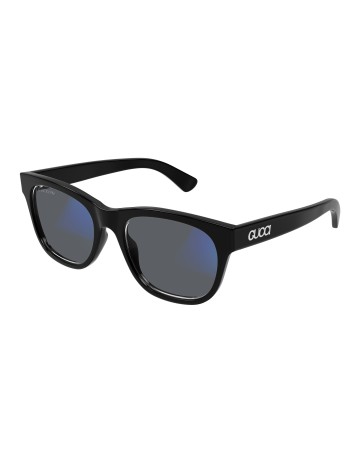 Occhiali sole Gucci - GG1796S - 001 - 55 2