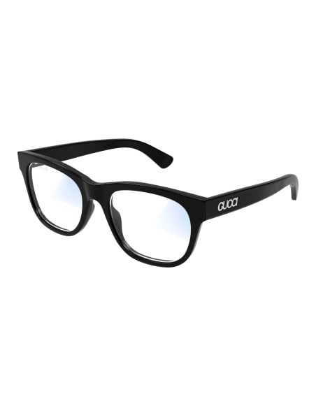 Occhiali sole Gucci - GG1796S - 001 - 55