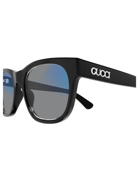 Occhiali sole Gucci - GG1796S - 001 - 55