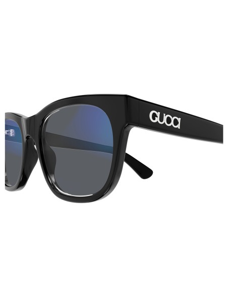 Occhiali sole Gucci - GG1796S - 001 - 55