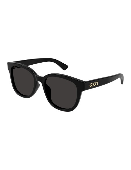Occhiali sole Gucci - GG1797SK - 001 - 55