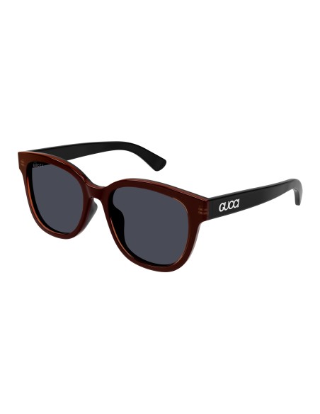 Occhiali sole Gucci - GG1797SK - 003 - 55