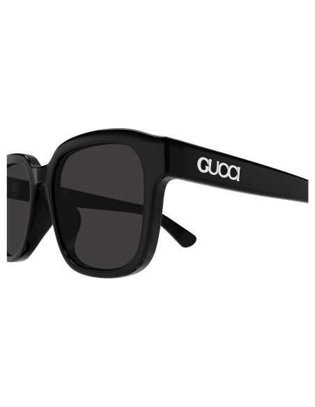 Occhiali sole Gucci - GG1798SA - 001 - 55