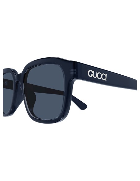 Occhiali sole Gucci - GG1798SA - 004 - 55