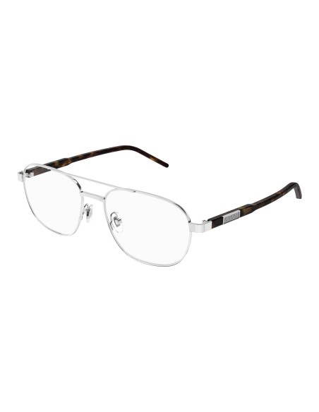 Occhiali vista Gucci - GG1800O - 002 - 56