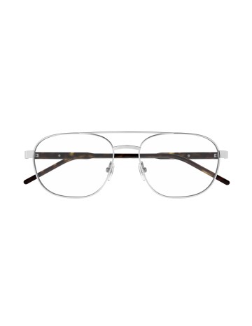 Occhiali vista Gucci - GG1800O - 002 - 56 2