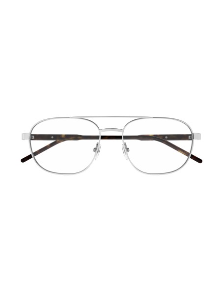 Occhiali vista Gucci - GG1800O - 002 - 56