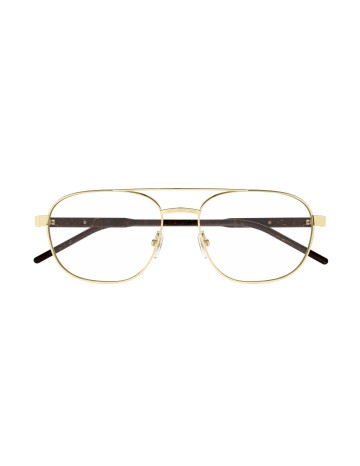 Occhiali vista Gucci - GG1800O - 003 - 56 2