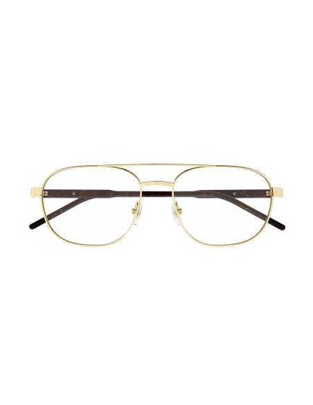 Occhiali vista Gucci - GG1800O - 003 - 56