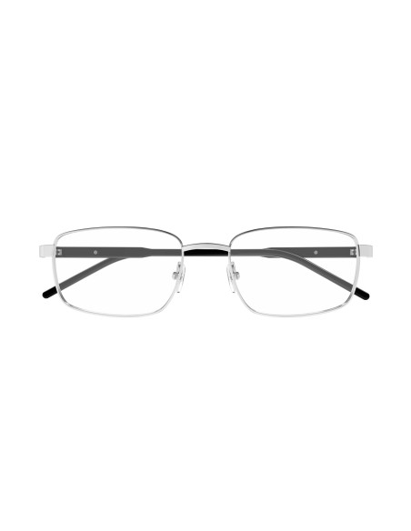 Occhiali vista Gucci - GG1801O - 005 - 56