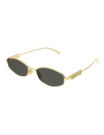 Sunglasses Gucci - GG1802S - 001 - 55