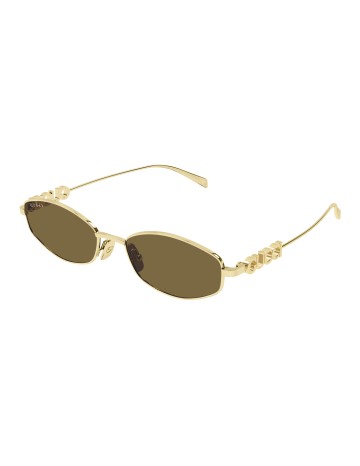Sunglasses Gucci - GG1802S - 005 - 55