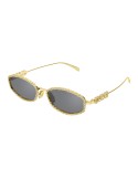 Gucci - GG1803S - 001 - 55
