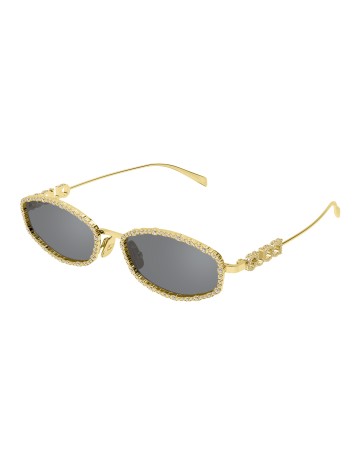 Sunglasses Gucci - GG1803S - 001 - 55