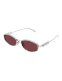 Gucci - GG1803S - 002 - 55