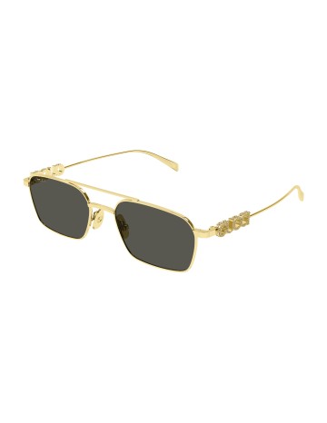 Occhiali sole Gucci - GG1804S - 001 - 54