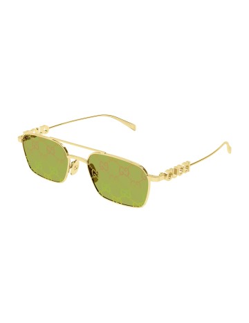 Sunglasses Gucci - GG1804S - 002 - 54