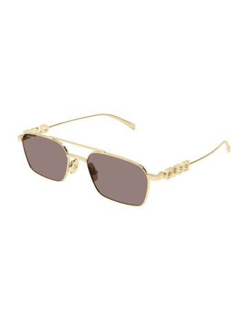Sunglasses Gucci - GG1804S - 003 - 54
