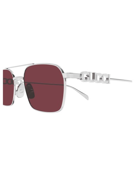 Occhiali sole Gucci - GG1804S - 004 - 54