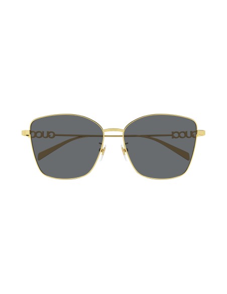Occhiali sole Gucci - GG1805SA - 001 - 60