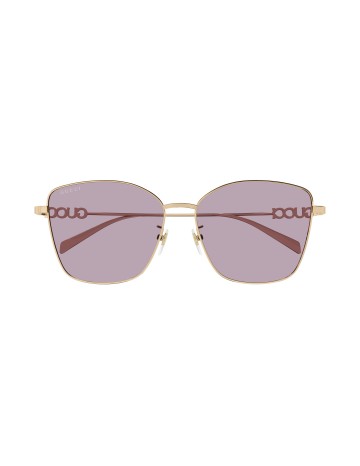 Occhiali sole Gucci - GG1805SA - 003 - 60 2