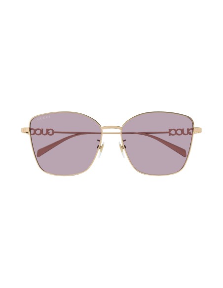 Occhiali sole Gucci - GG1805SA - 003 - 60