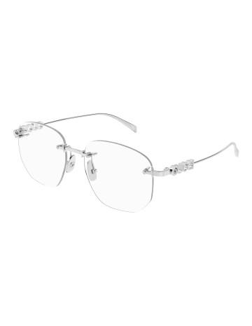 Eyeglasses Gucci - GG1806O - 004 - 54