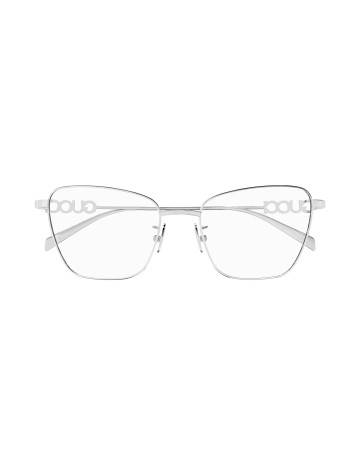 Occhiali vista Gucci - GG1807O - 004 - 54 2