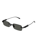 Gucci - GG1808S - 001 - 52
