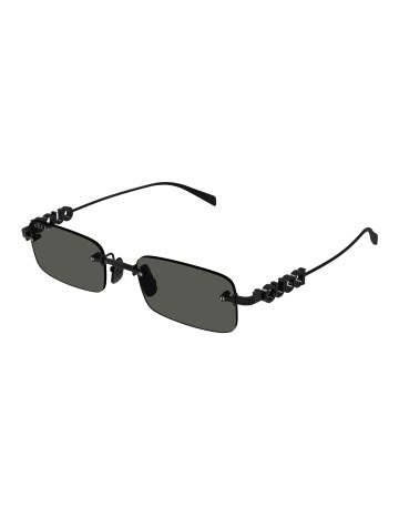 Sunglasses Gucci - GG1808S - 001 - 52