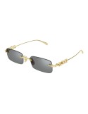 Gucci - GG1808S - 003 - 52