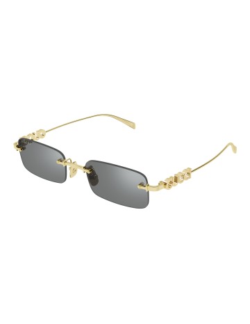 Sunglasses Gucci - GG1808S - 003 - 52