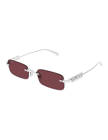 Sunglasses Gucci - GG1808S - 004 - 52