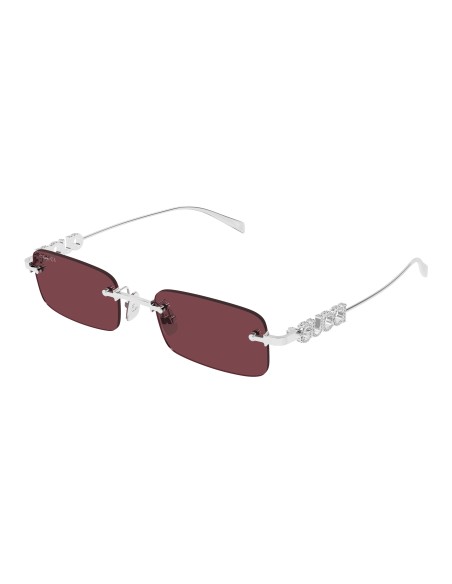 Occhiali sole Gucci - GG1808S - 004 - 52