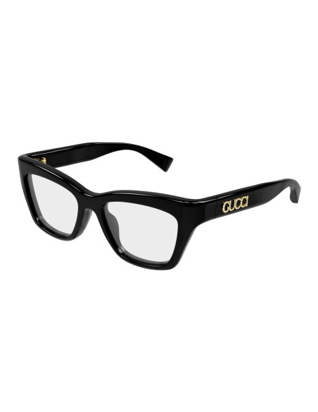 Occhiali vista Gucci - GG1810O - 002 - 51