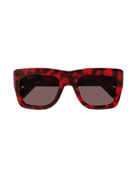 Occhiali sole Gucci - GG1811S - 003 - 52