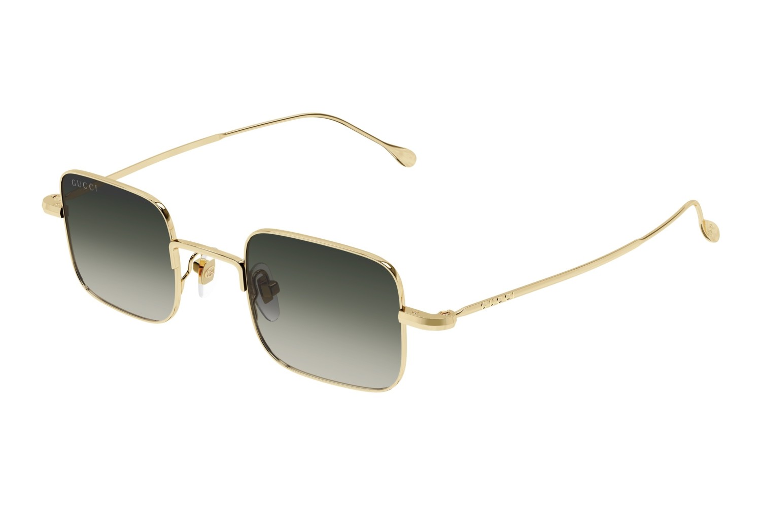 Sunglasses Gucci - GG1813S - 001 - 41